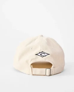 Diamond 2.0 Adjustable Cap