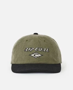 Diamond 2.0 Adjustable Cap