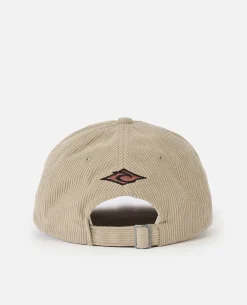 Diamond 2.0 Adjustable Cap