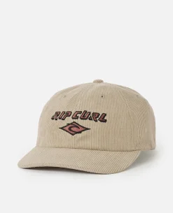 Diamond 2.0 Adjustable Cap