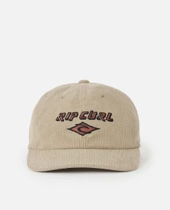 Diamond 2.0 Adjustable Cap