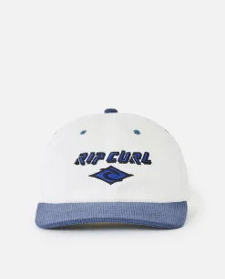 Diamond 2.0 Adjustable Cap