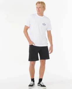Diamond Desto Tee