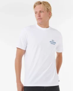Diamond Desto Tee