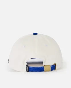 Disorder Adjustable Cap