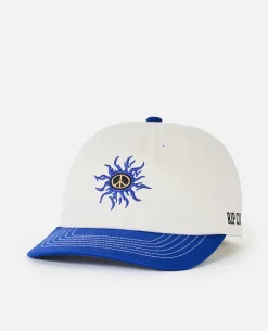 Disorder Adjustable Cap