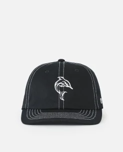 Disorder Adjustable Cap