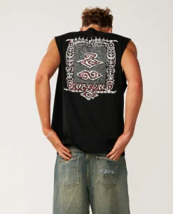 Disorder Boneyards Muscle