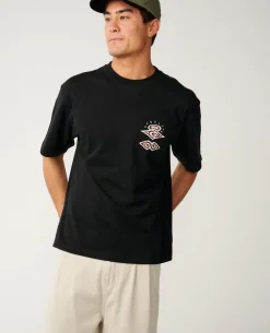 Disorder Boneyards Tee