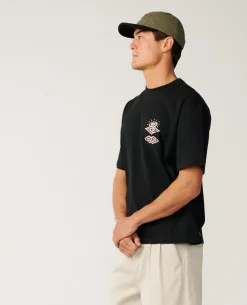 Disorder Boneyards Tee