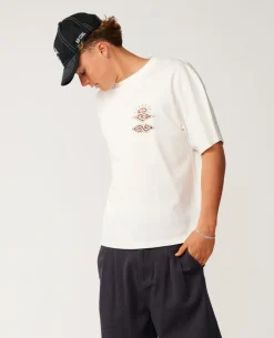 Disorder Boneyards Tee