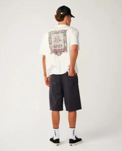 Disorder Boneyards Tee