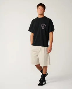 Disorder Dolphin Tee