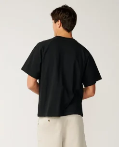 Disorder Dolphin Tee