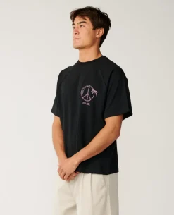 Disorder Dolphin Tee
