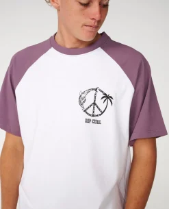 Disorder Dolphin Tee