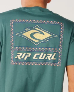 Disorder Legacy Relaxed Tee