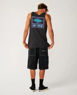 Disorder Legacy Tank