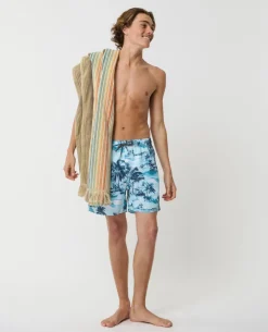 Dreamers Volley Boardshort