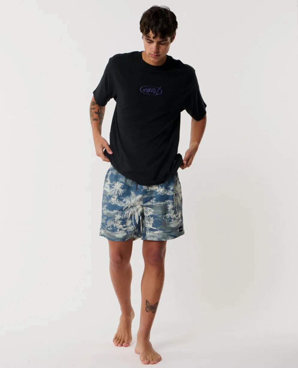 Dreamers Volley Boardshort