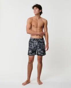 Dreamers Volley Boardshort