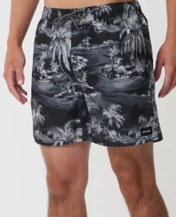 Dreamers Volley Boardshort