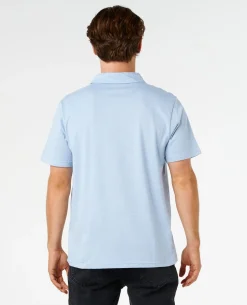 Easy As Polo