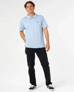 Easy As Polo