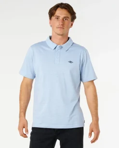 Easy As Polo