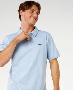Easy As Polo