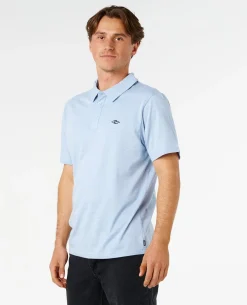 Easy As Polo