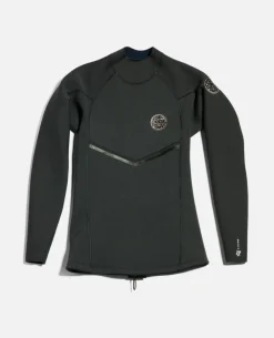 E-Bomb 1.5mm Long Sleeve Jacket