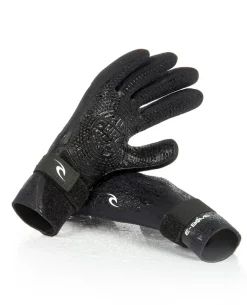 E Bomb Stitchless Surf Gloves 2Mm