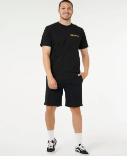 Eddie Would Go Comp Tee