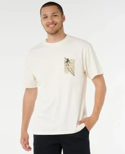Eddie Would Go Petro Tee