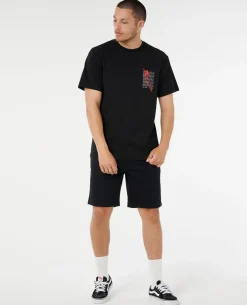 Eddie Would Go Petro Tee