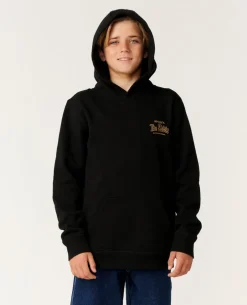 Eddie Would Go Poster Hood - Kids