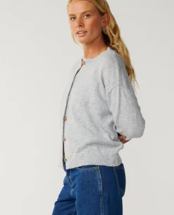 Emily Cardi