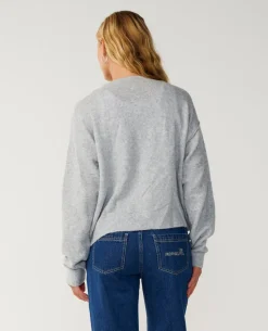 Emily Cardi