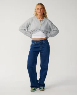 Emily Cardi