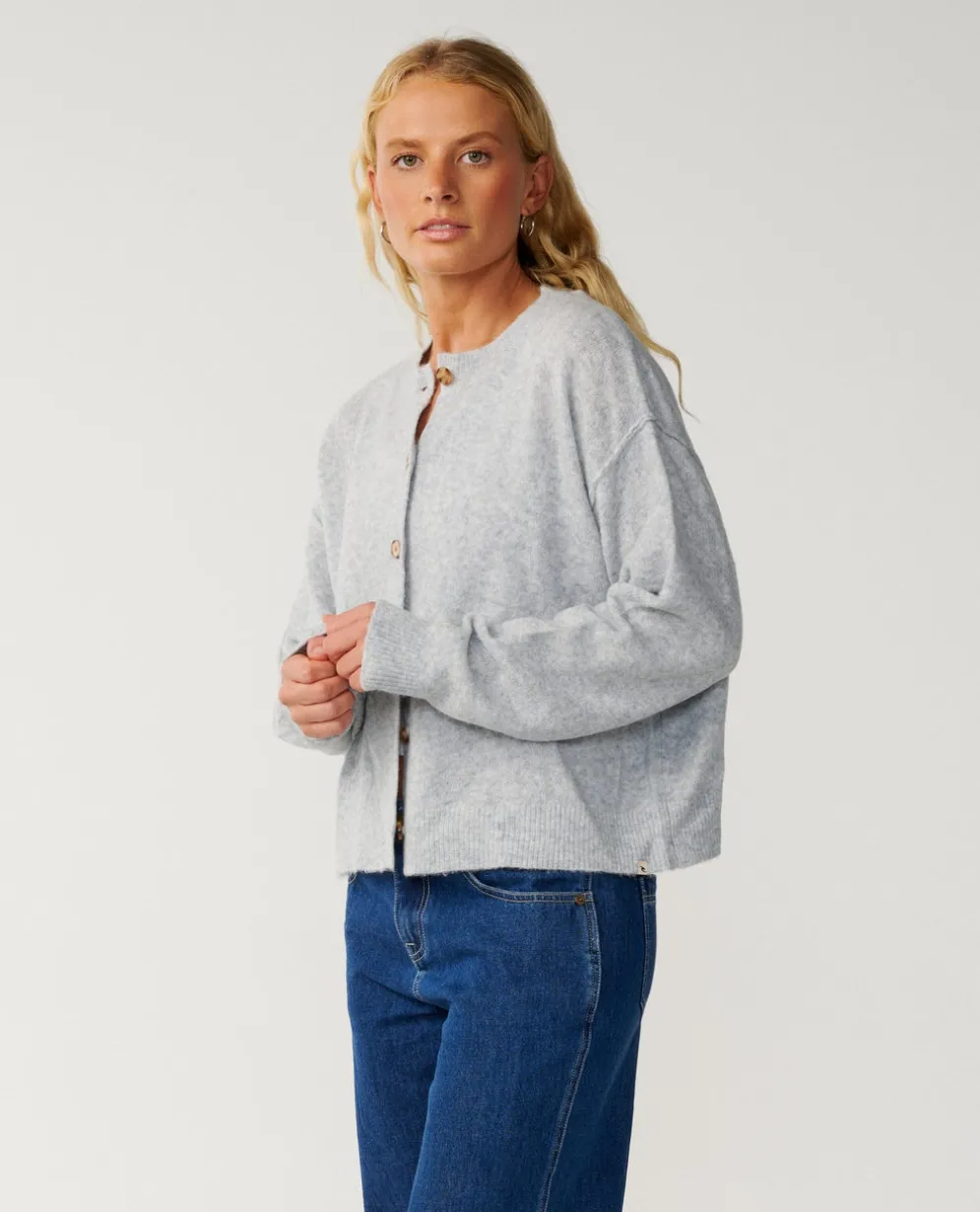 Emily Cardi