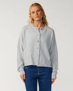 Emily Cardi
