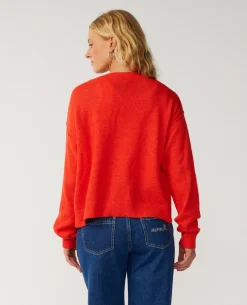Emily Cardi