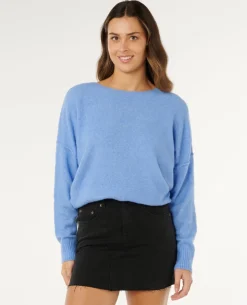 Emily Sweater