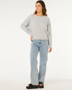 Emily Sweater