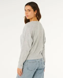 Emily Sweater