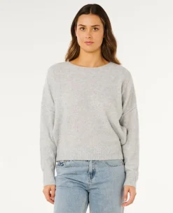 Emily Sweater