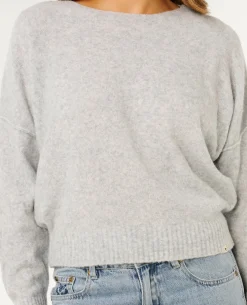 Emily Sweater