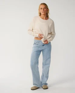 Emily Sweater