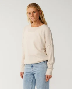 Emily Sweater
